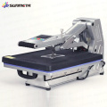 New Arrival Sublimation T-shirt Automatic Heat Press Machine